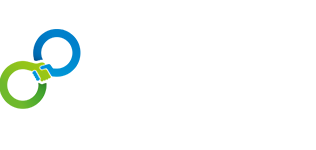 金年会